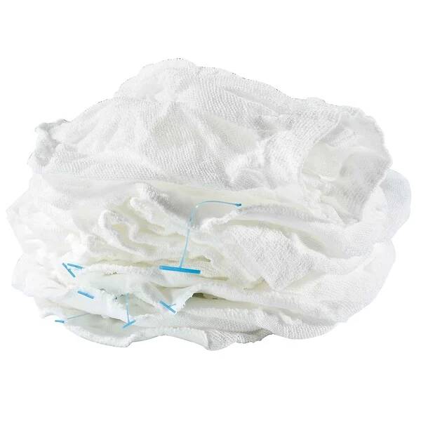 Sac Préfiltre Jetable Skimmer – NET'SKIM - Image 6