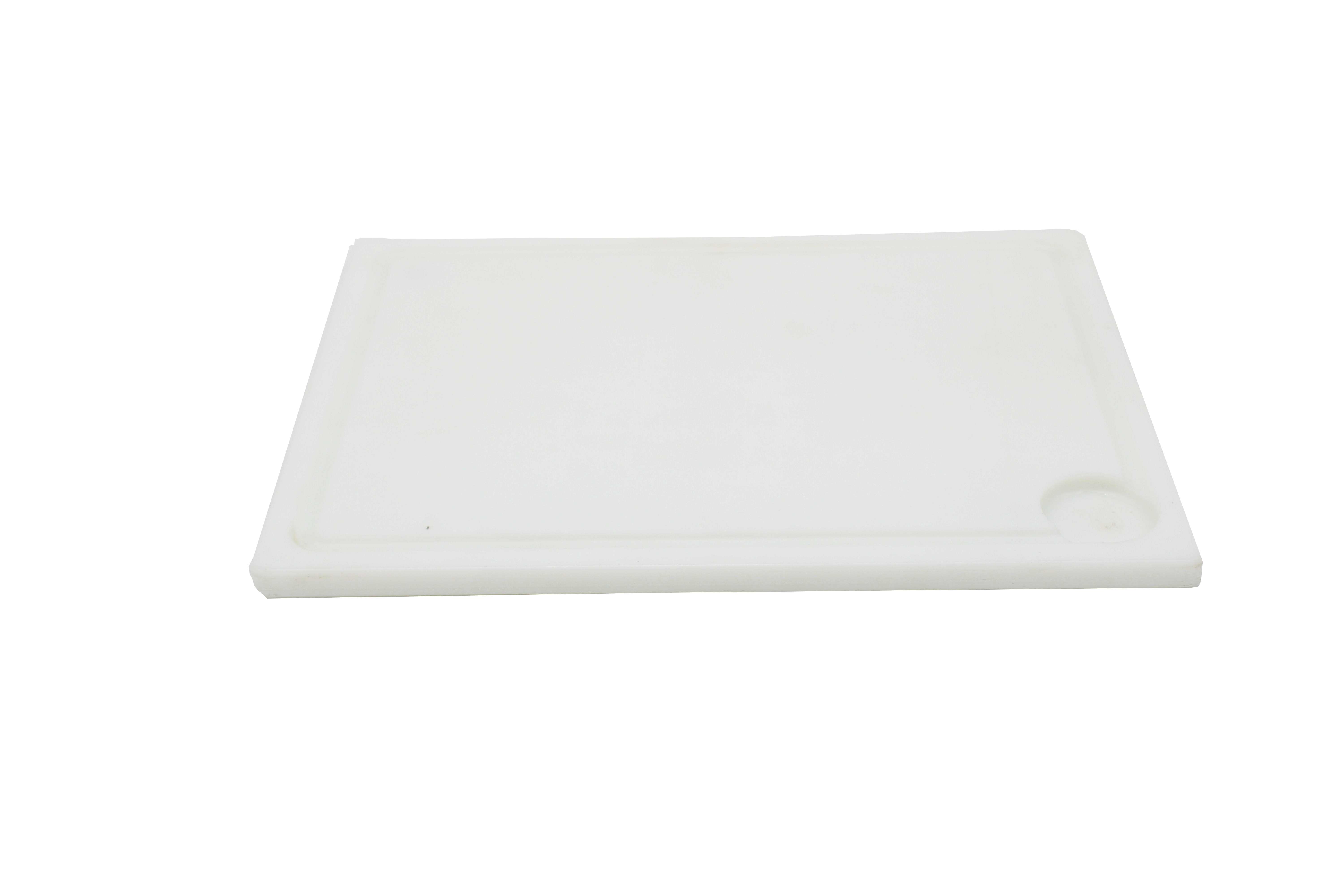 LE PRATIQUE - Tabla de cortar 40 x 30 x 1,5 cm - Le Pratique