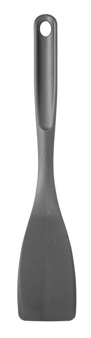 Gastromax - Espátula GastroMax BIO 31,5 cm gris - GASTROMAX
