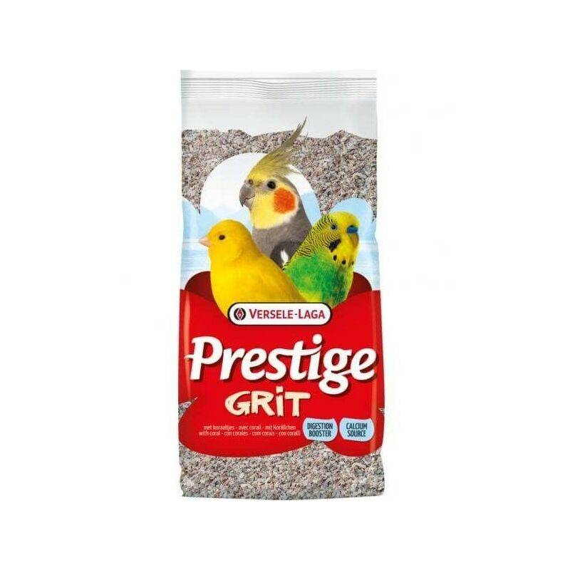 Complément Alimentaire Pour Oiseaux - PRESTIGE - Imagen 2