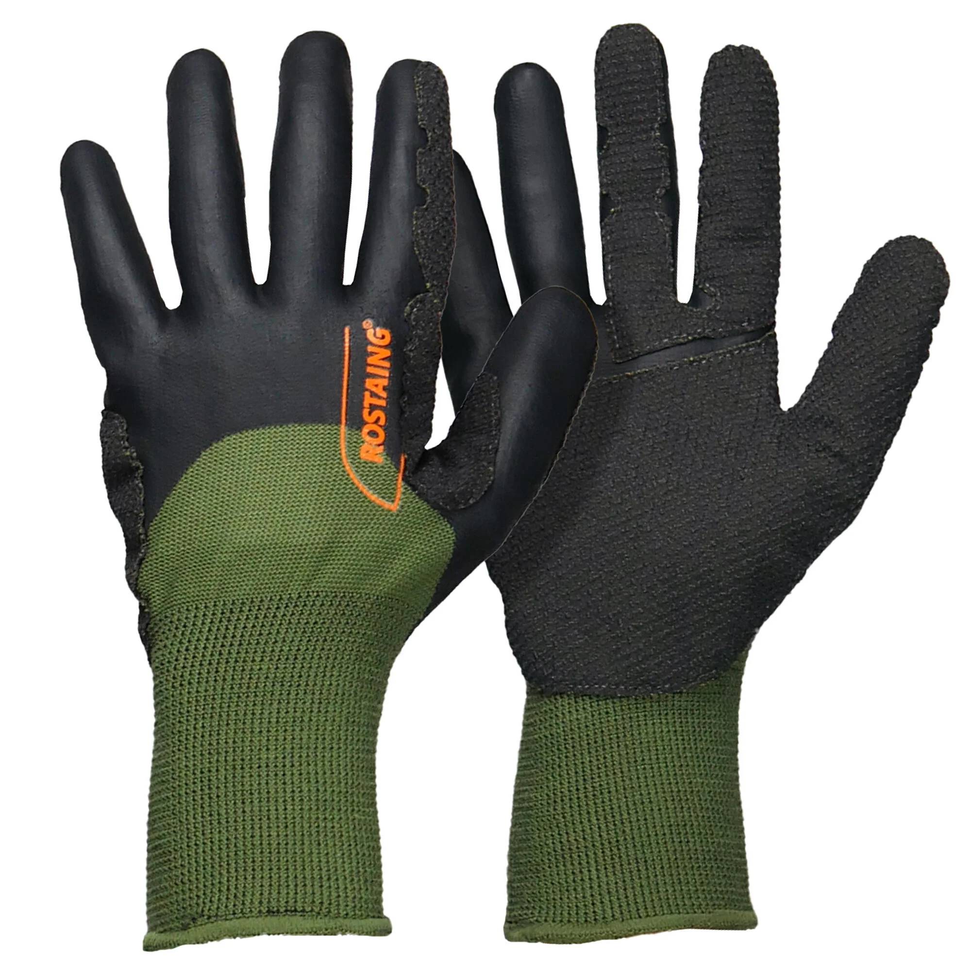 Rostaing - Gant de manutention - ROSTAING - Imagen 6