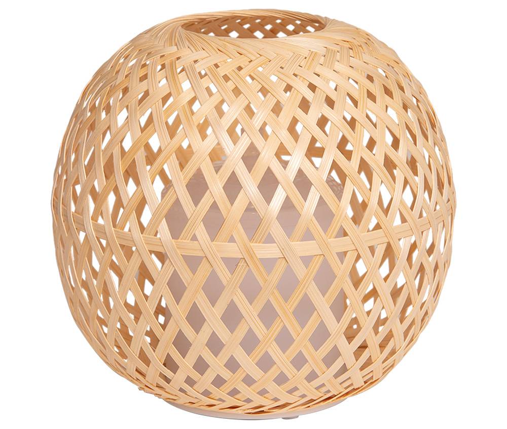 Galeo - Difusor de perfume Sirius eléctrico cerámica 20,5 cm - GALEO