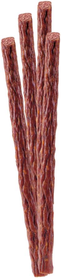 Beef Stick Friandises Chien Boeuf Lot de 4 - VITAKRAFT - Imagen 2
