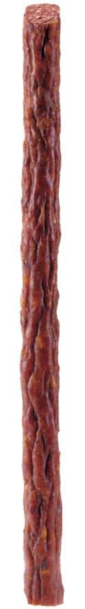 Beef stick low fat 12 g – P-1 - Imagen 2
