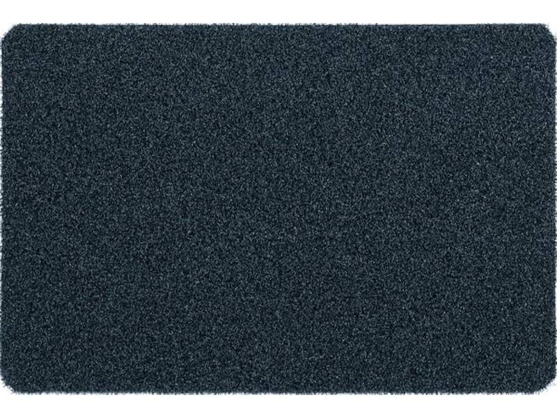 Cojín Tela Gris 60x40 cm - CORYL