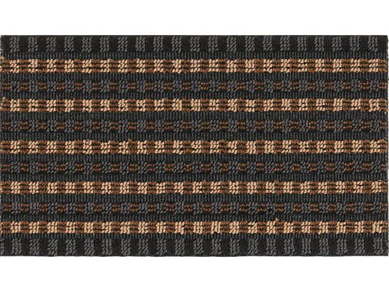 Saphir naturel 70x40 – CORYL - Jardiland