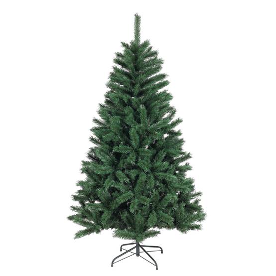 Ecloz - Sapin de Noël artificiel Chamonix - 260 cm - ECLOZ - Image 6