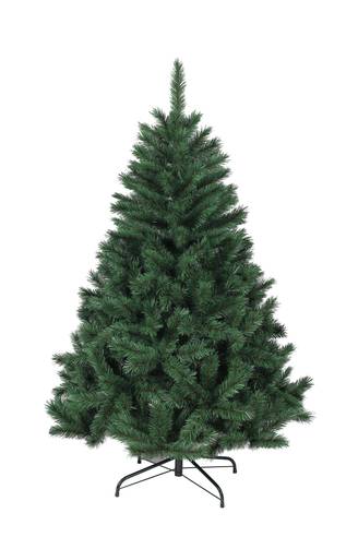 Ecloz - Sapin artificiel Chamonix - H.305 cm - ECLOZ