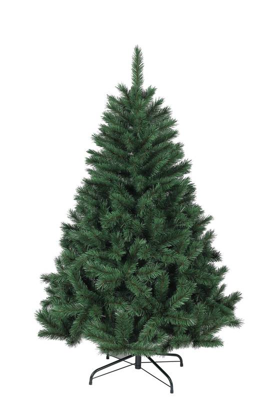 Ecloz - Sapin artificiel Chamonix - H.305 cm - ECLOZ - Image 1