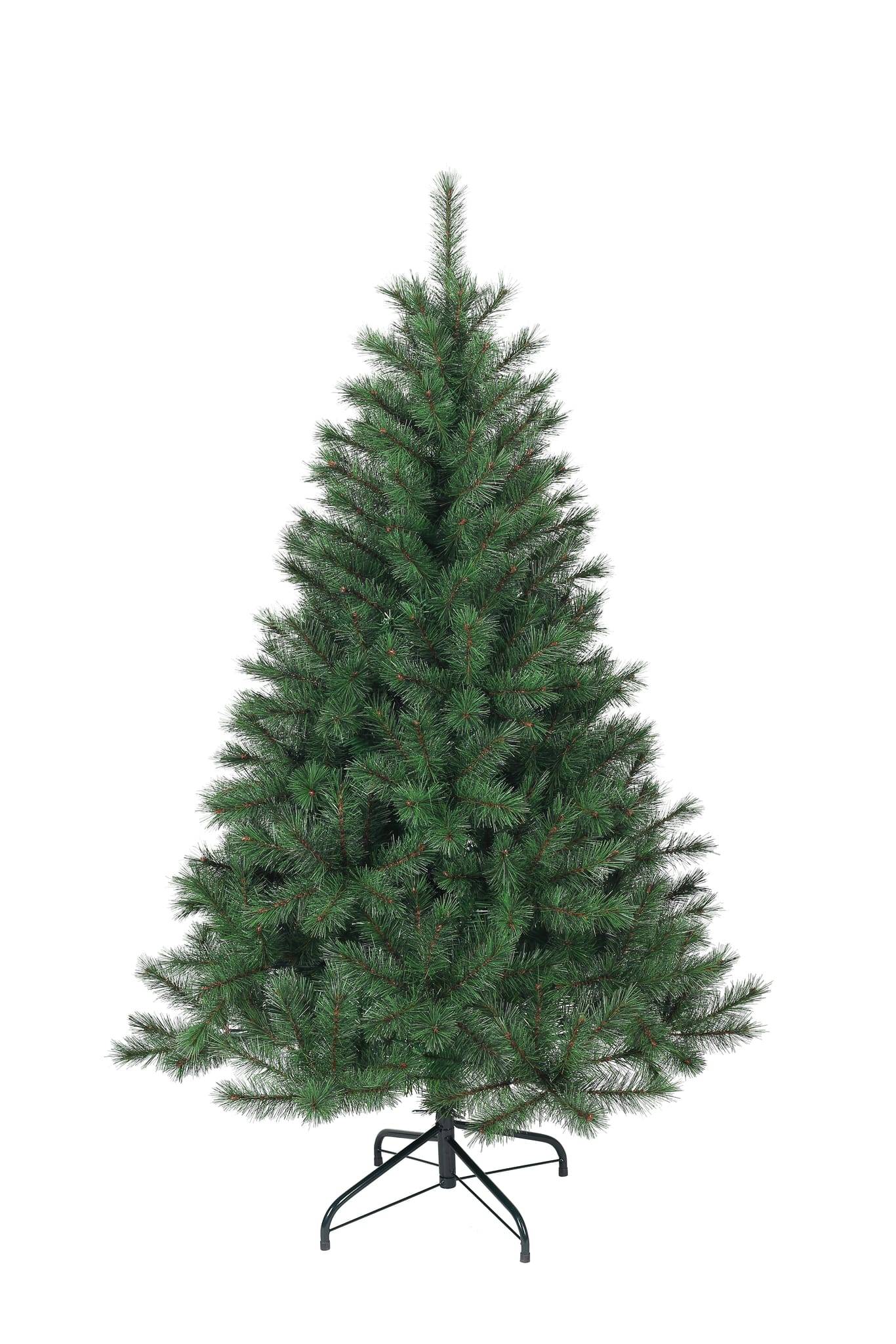 Ecloz - Sapin artificiel Megève - H.240 cm - ECLOZ - Imagen 2