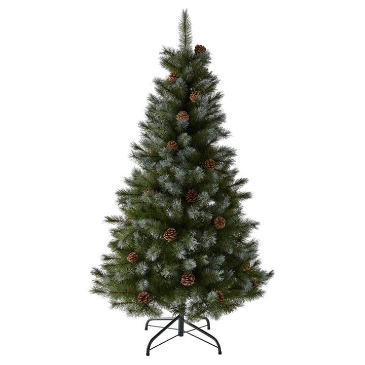 Ecloz - Sapin artificiel Tignes - H.215 cm - ECLOZ - Imagen 3