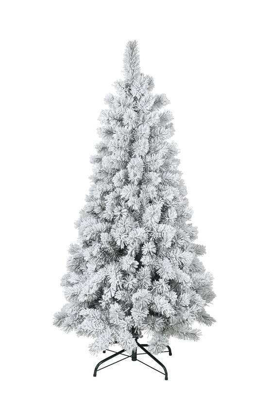 Ecloz - Sapin artificiel Morzine - H.230 cm - ECLOZ - Image 2