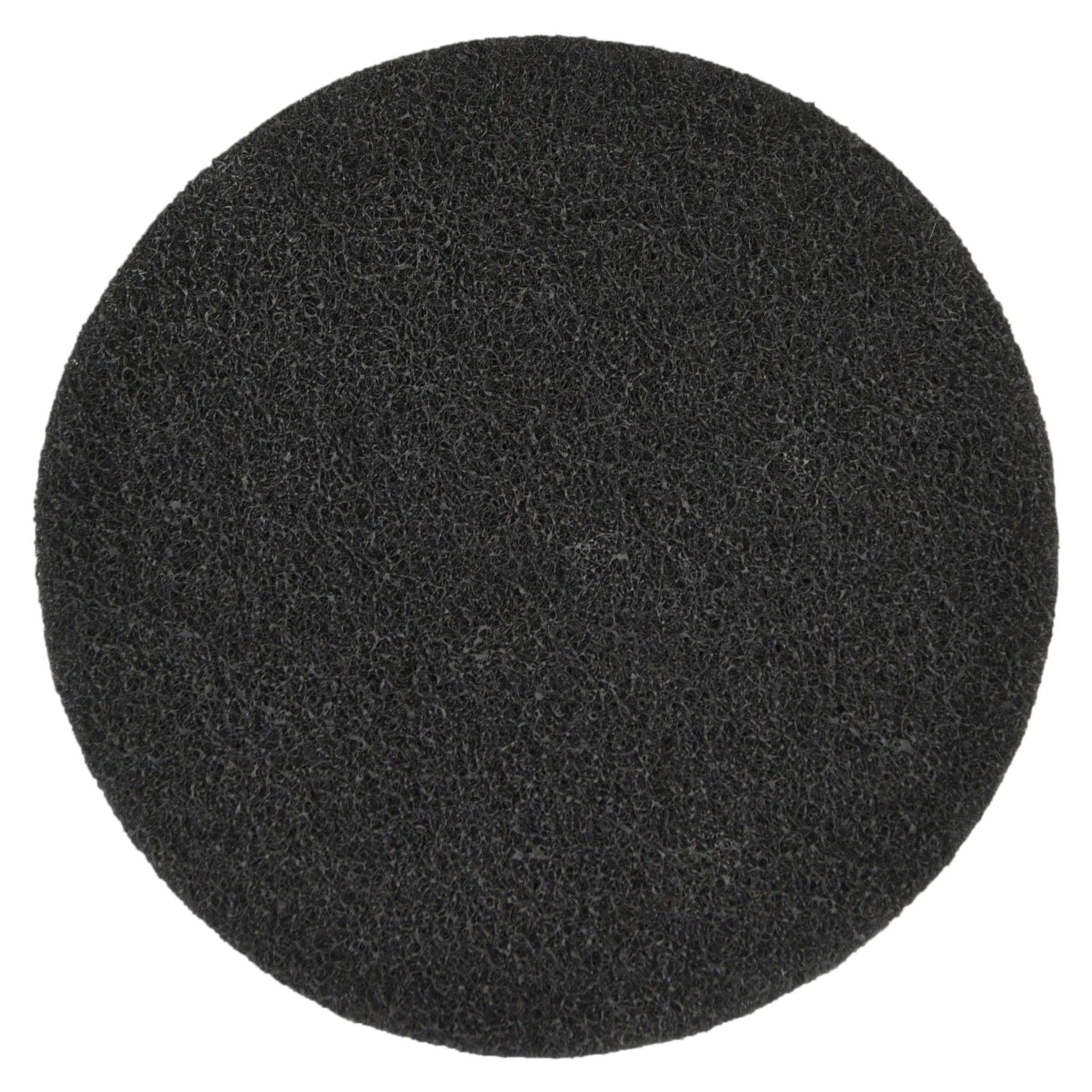 Filtres Charbon Actif Polyester 14 cm –