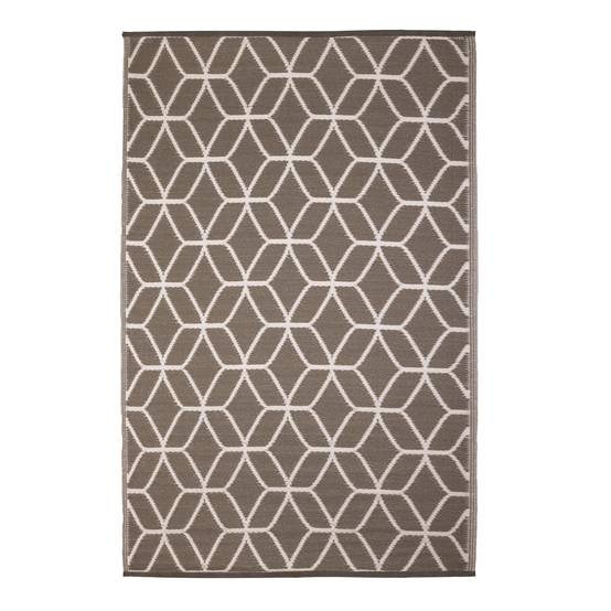 Tapis de jardin Motifs – ESSCHERT DESIGN