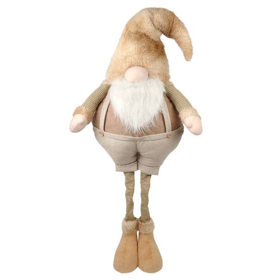 Ecloz - Lutin Camel, hauteur 150 cm- ECLOZ - Image 2