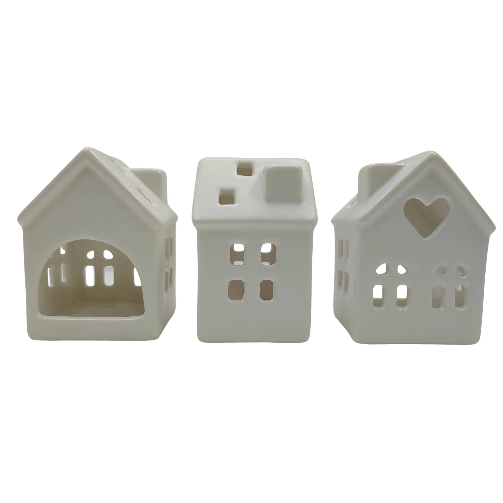 Ecloz - Photophore Maison - Image 2