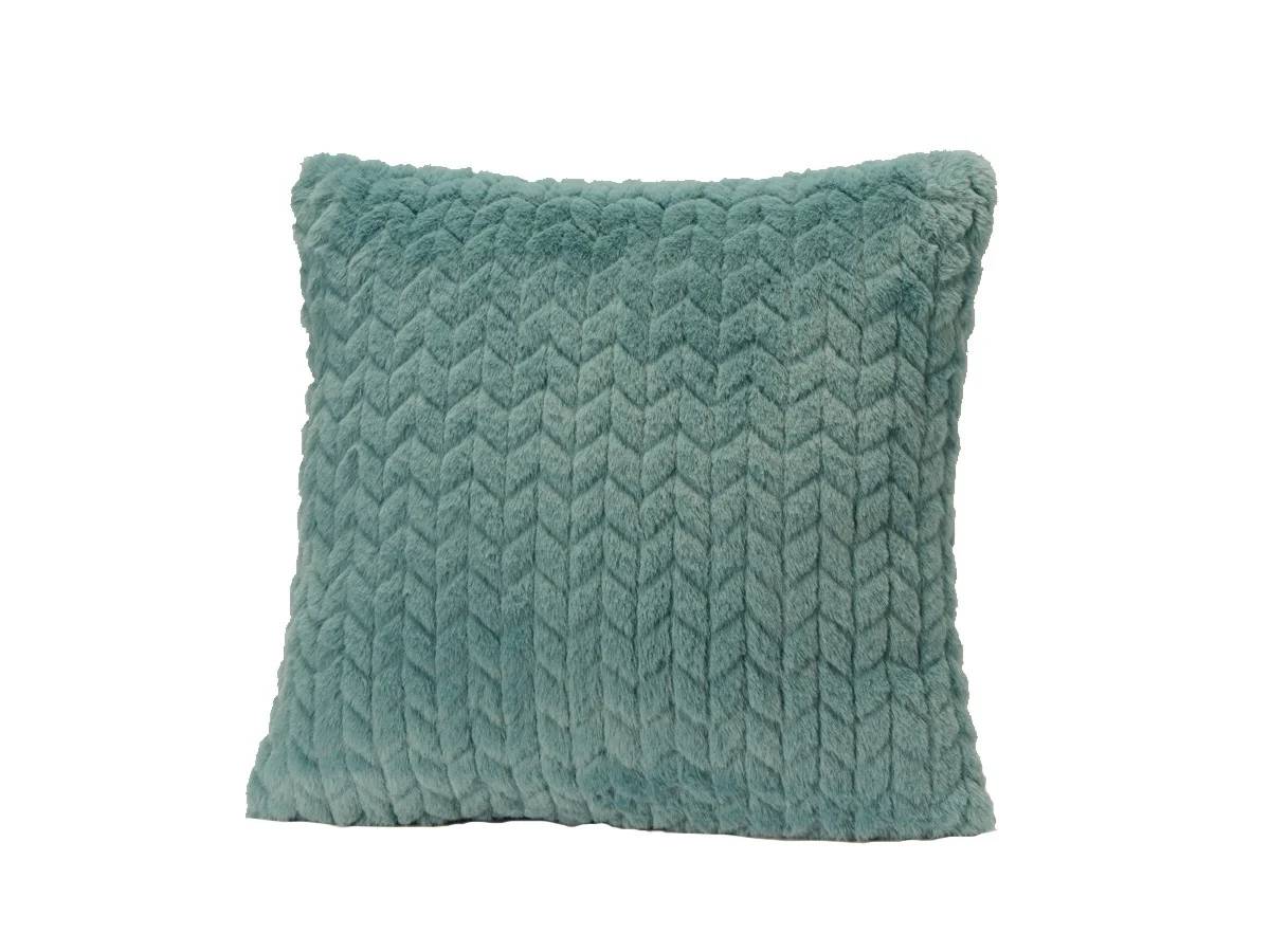 Coussin Chevron - AMADEUS - Image 3