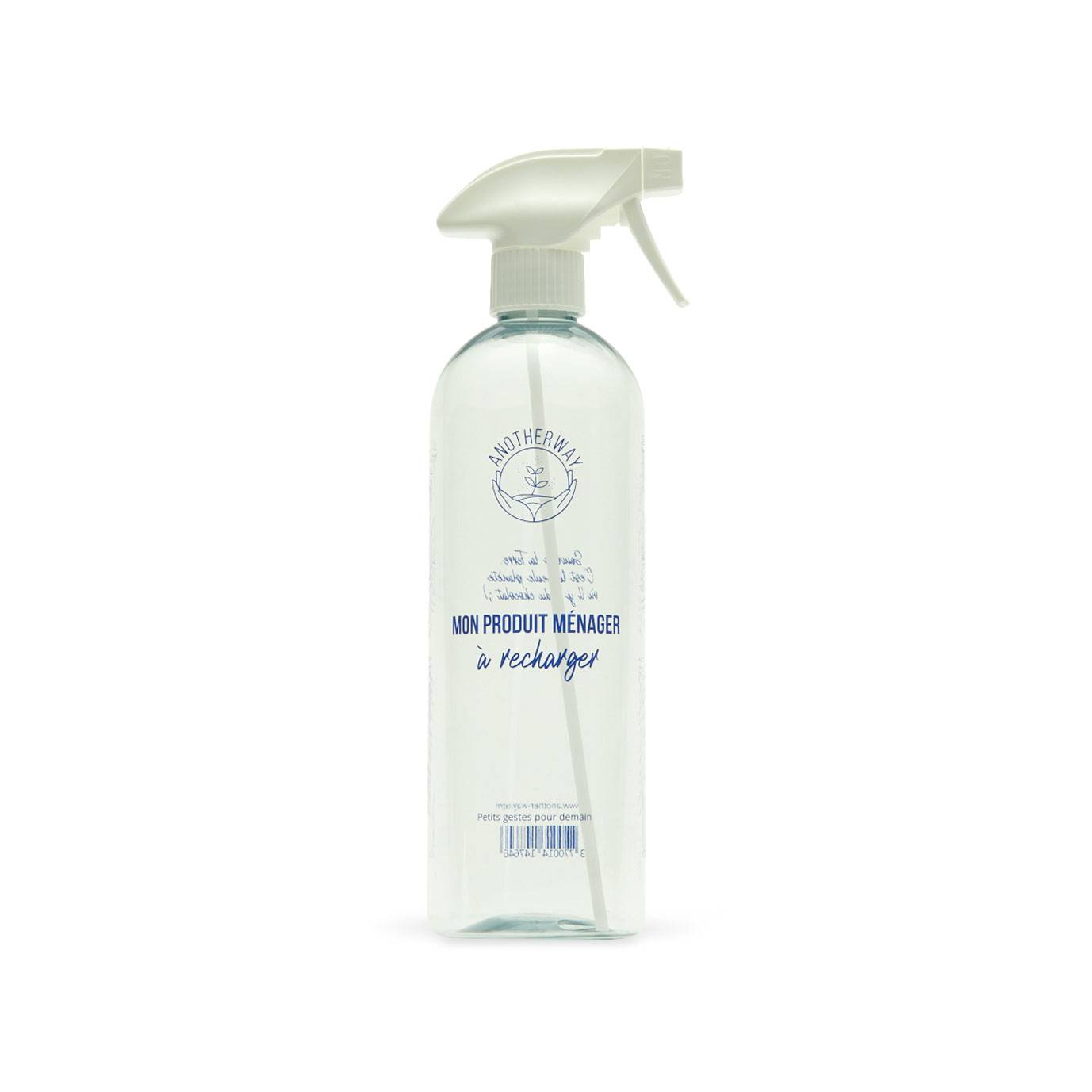 Anotherway - BOUTEILLE SPRAY 75 cL