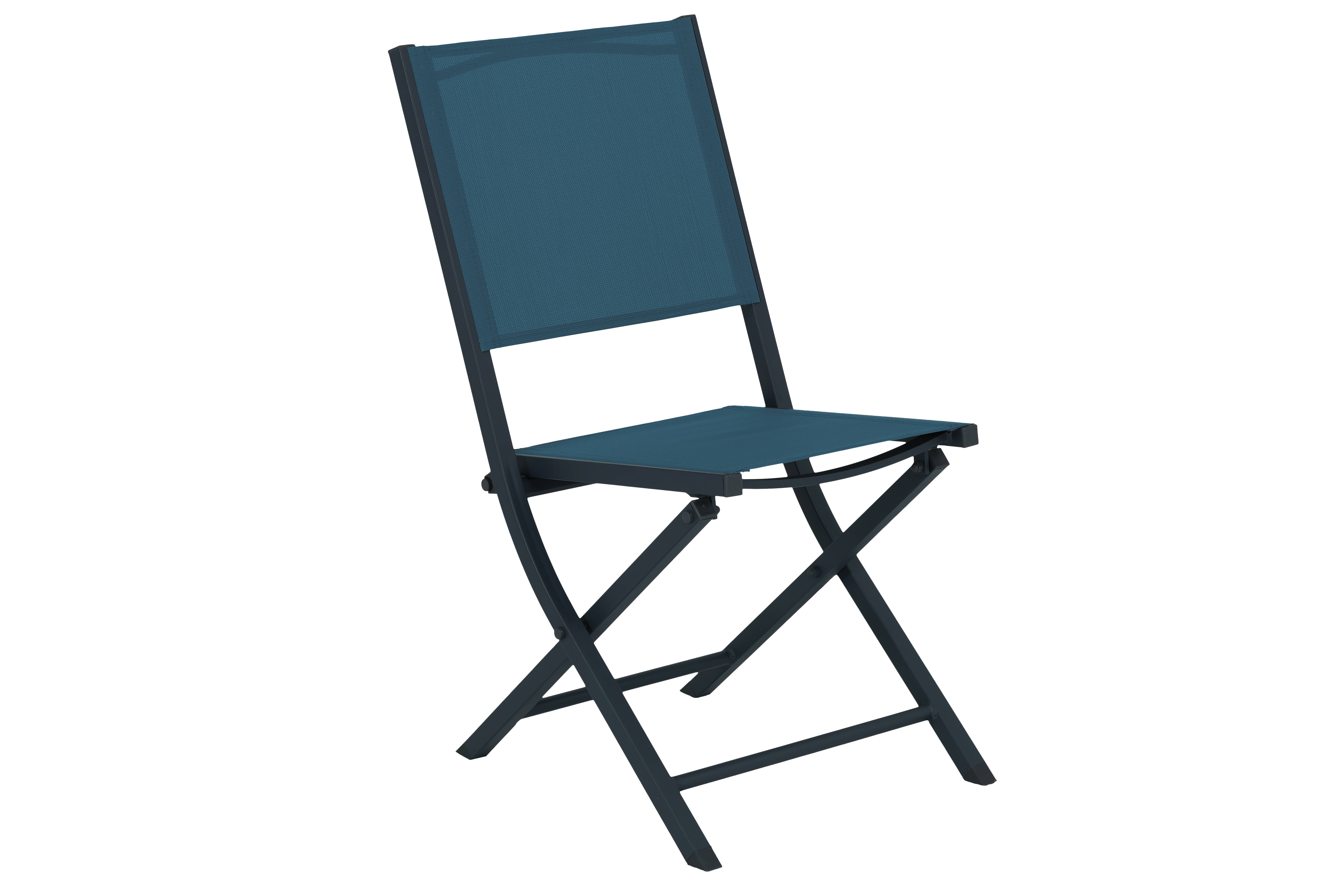 Ecloz - Chaise Dani - ECLOZ