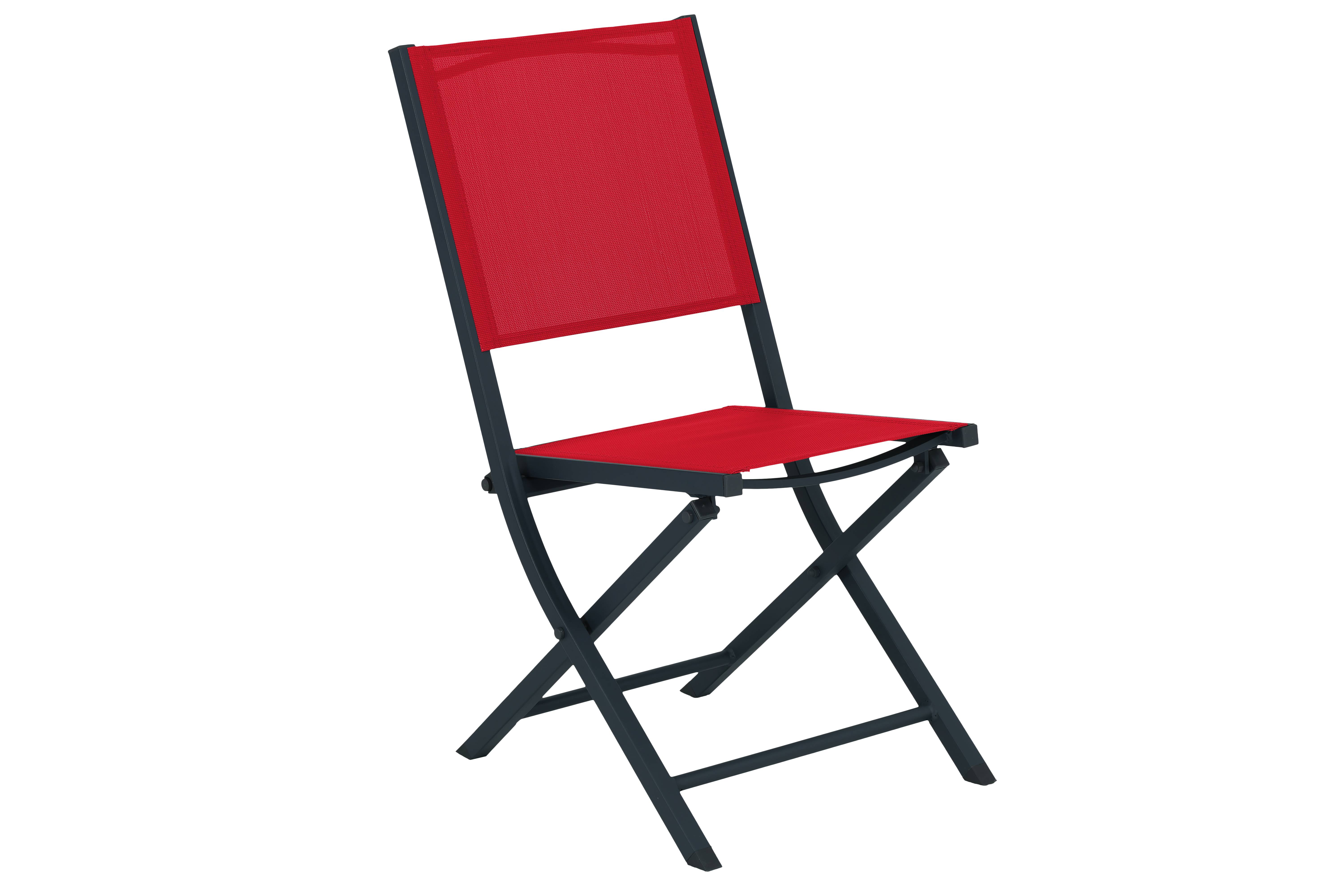 Ecloz - Chaise Dani - ECLOZ