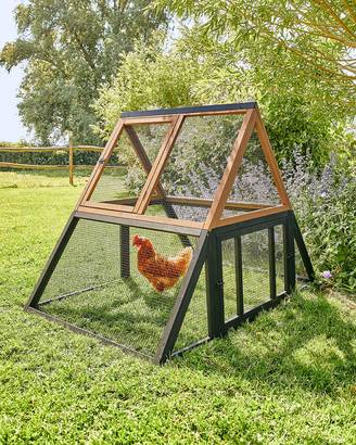 Pure Family - Pure Family - Extension pour Poulailler L’INO 3 poules