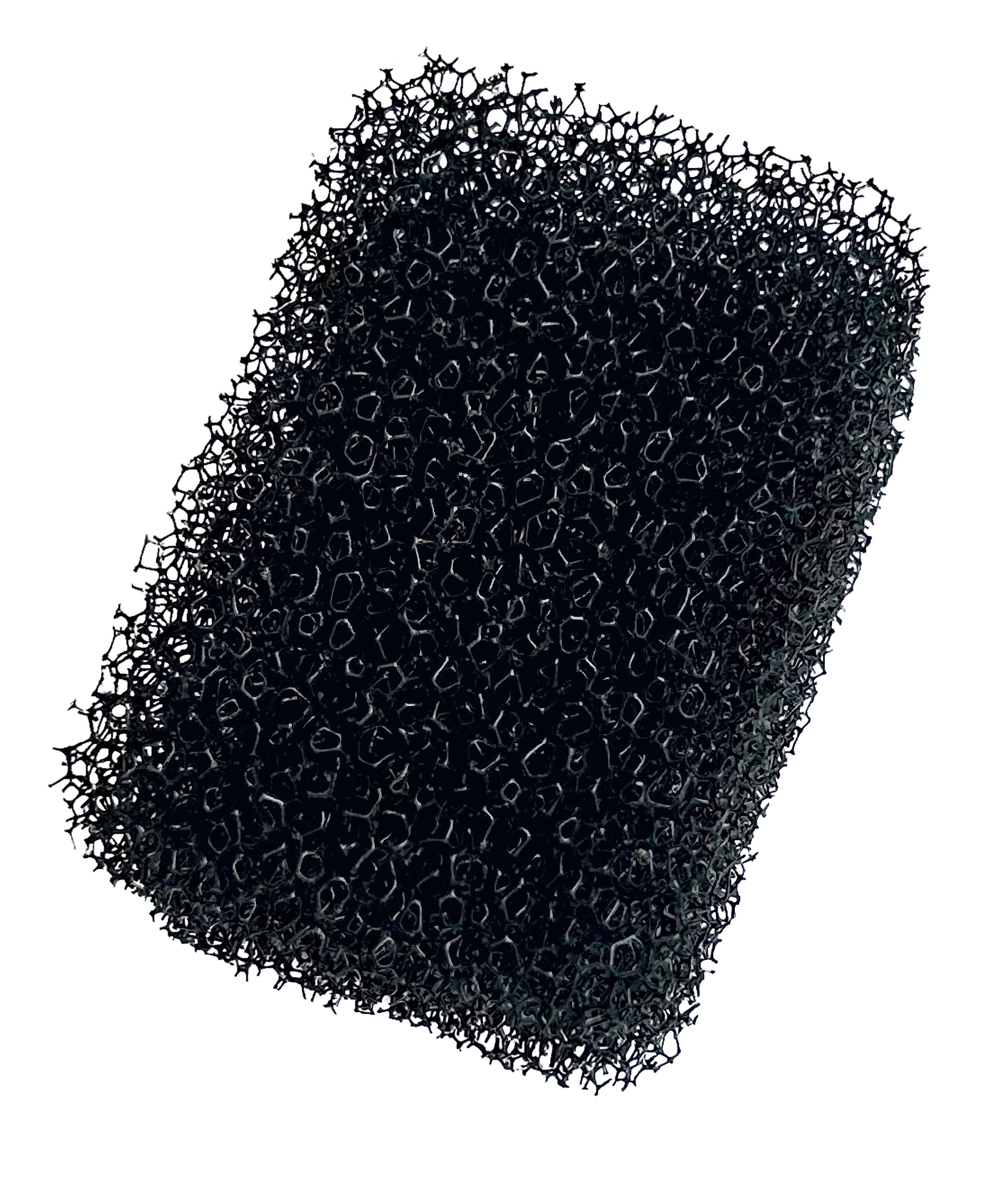 Pure Family - PURE FAMILY - Filtre mousse pour aquarium HARMONIE - Imagen 3