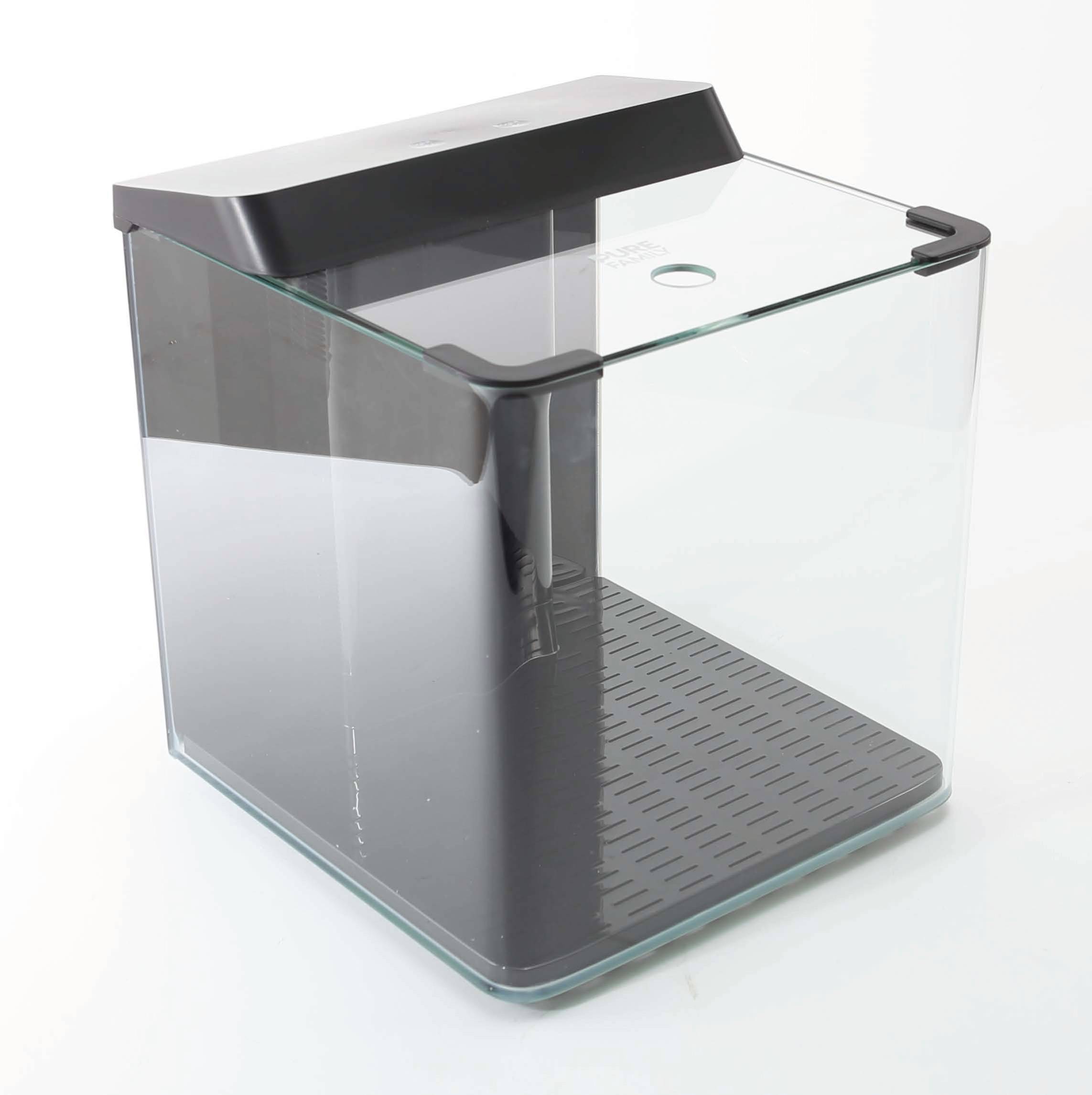 Pure Family - Nano Aquarium Harmonie 20L - Pure Family - Image 5