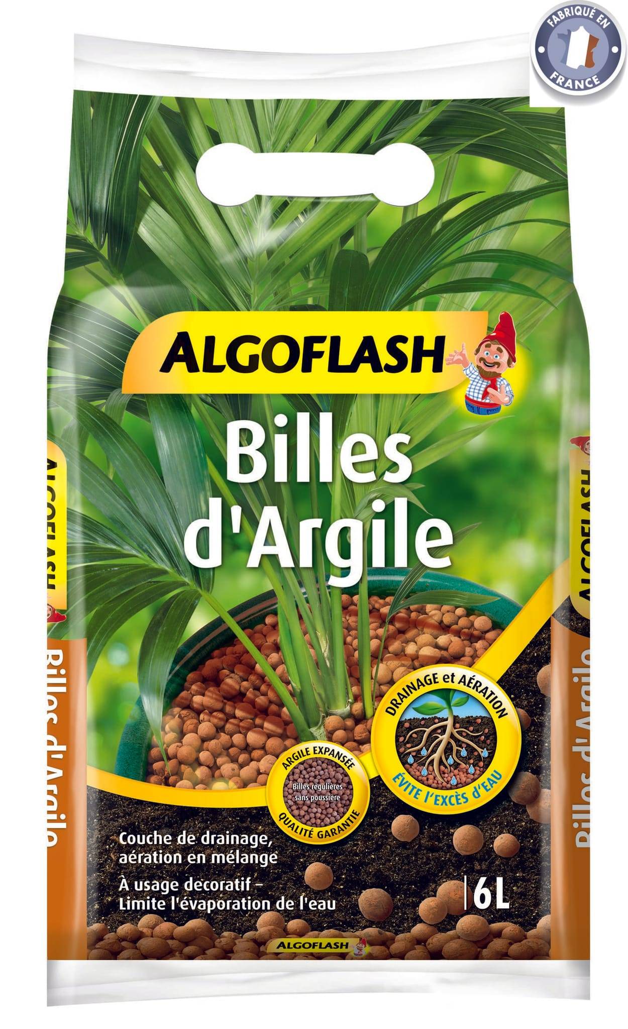Sitemapcdatahttpwwwinfbizidbilles D Argile Jardiland