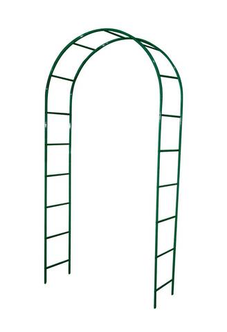 CLASSIC ARCH 1,20x0,40x2,40cm verte