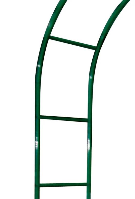 CLASSIC ARCH 1,20x0,40x2,40cm verte - Image 3