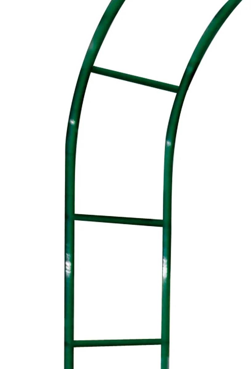 CLASSIC ARCH 1,20x0,40x2,40cm verte  - Image 3