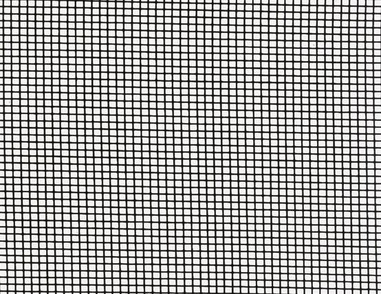 Nortène - FIBERNET Moustiquaire fibre de verre Gris 1,50x30m - Image 2