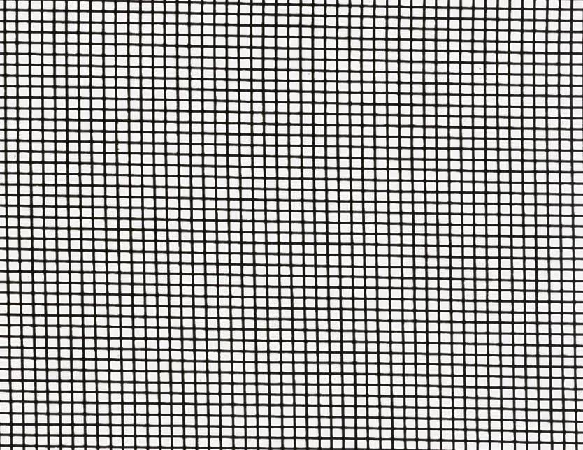 Nortène - FIBERNET Moustiquaire fibre de verre Gris 1,50x30m - Image 2