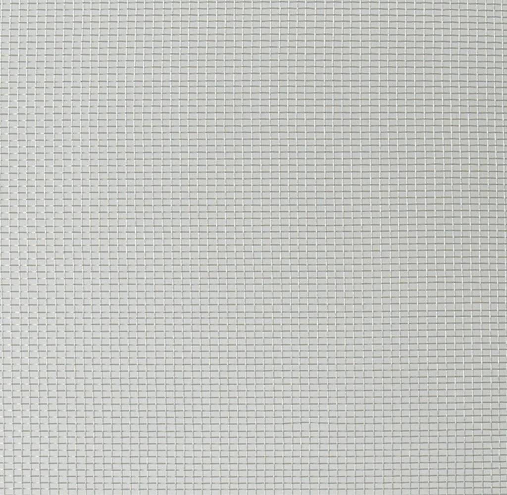 ALUNET  Moustiquaire aluminium Aluminium 1,20x2,50m - Imagen 2