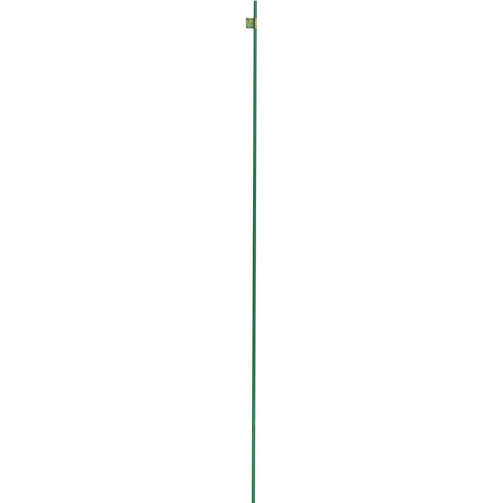 Nortène - Arceaux Fibre de Verre Multi-usages – NORTENE - Image 1