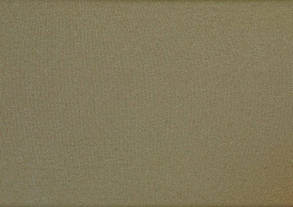 Nortène - Voile d'ombrage Sunnet Kit elastic Taupe L.3.4 x l.3.4 m