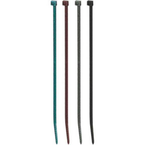 Nortène - Colliers de Fixation - NORTENE - Image 3