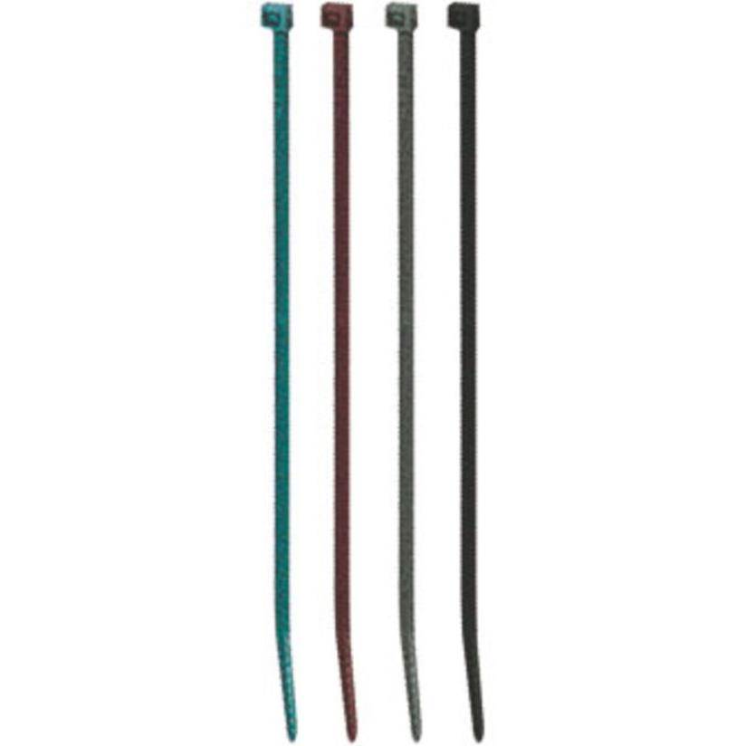 Nortène - Colliers de Fixation - NORTENE - Imagen 3