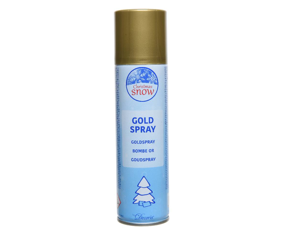 Spray or 0,15 L - Image 1