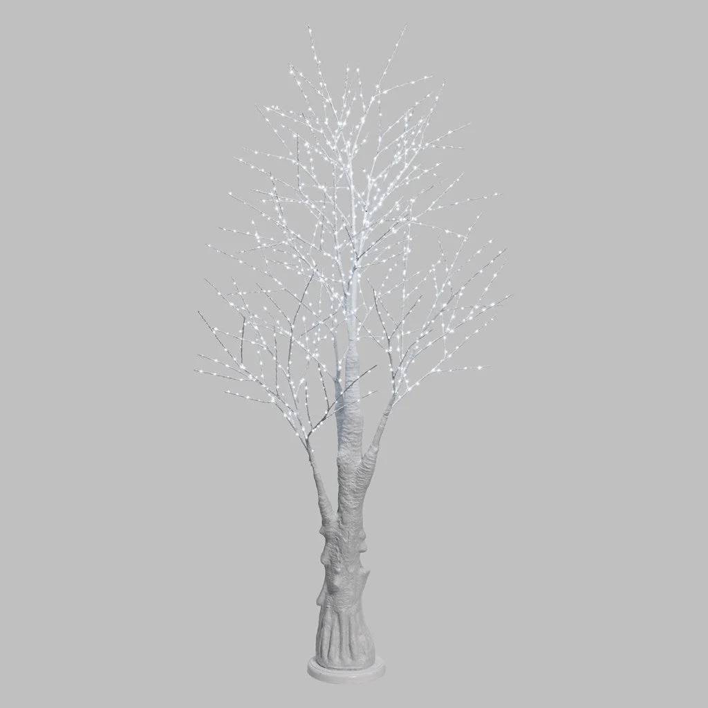 Spray or 0,15 L - Image 7