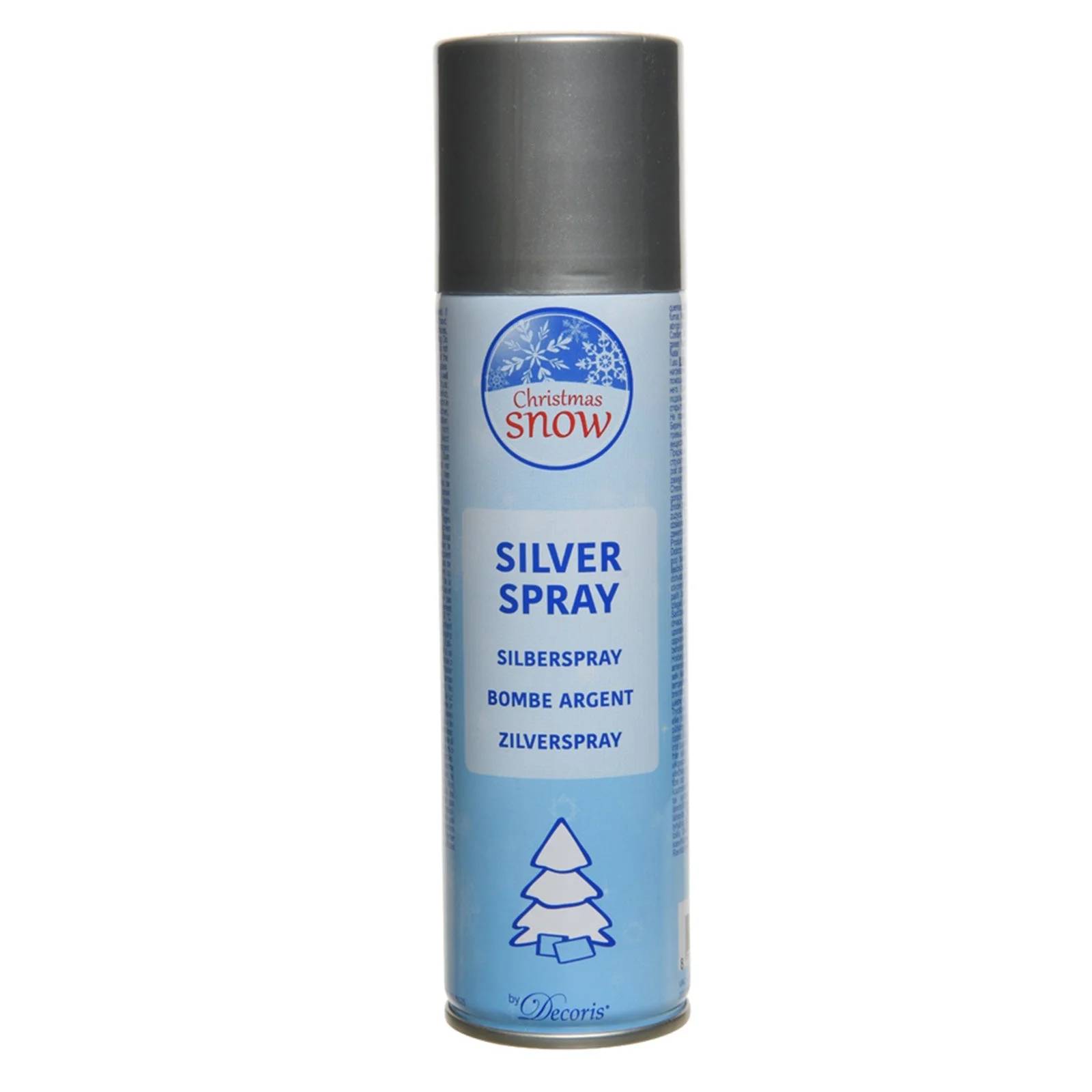 Spray or 0,15 L - Image 5
