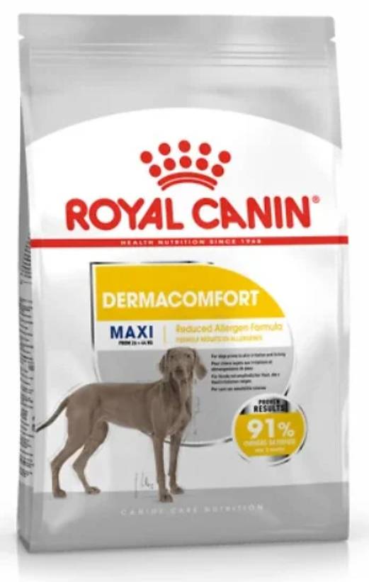 Royal Canin - Croquettes Pour Chien - ROYAL CANIN - Image 1