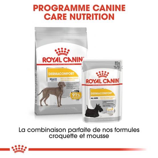 Royal Canin - Croquettes Pour Chien - ROYAL CANIN - Image 5