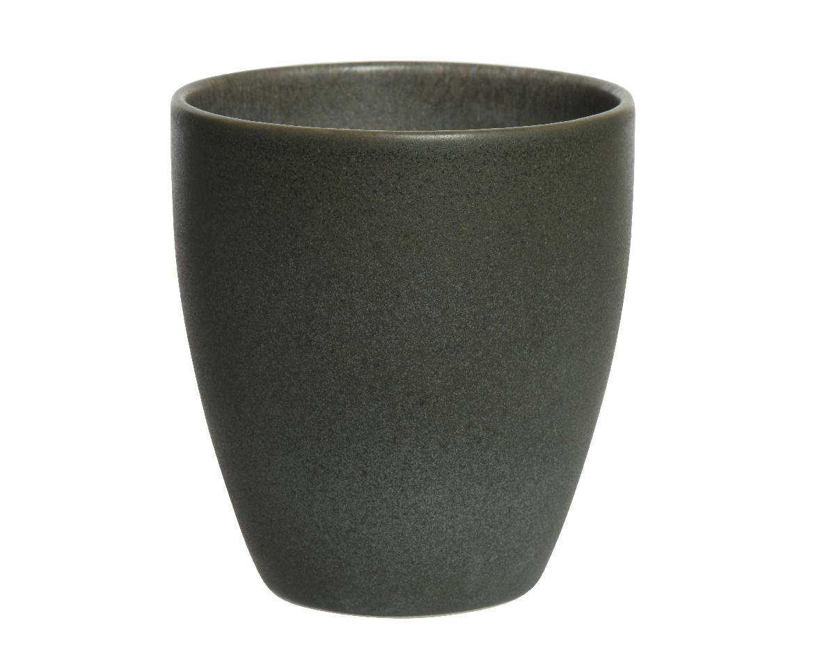 Tasse gres