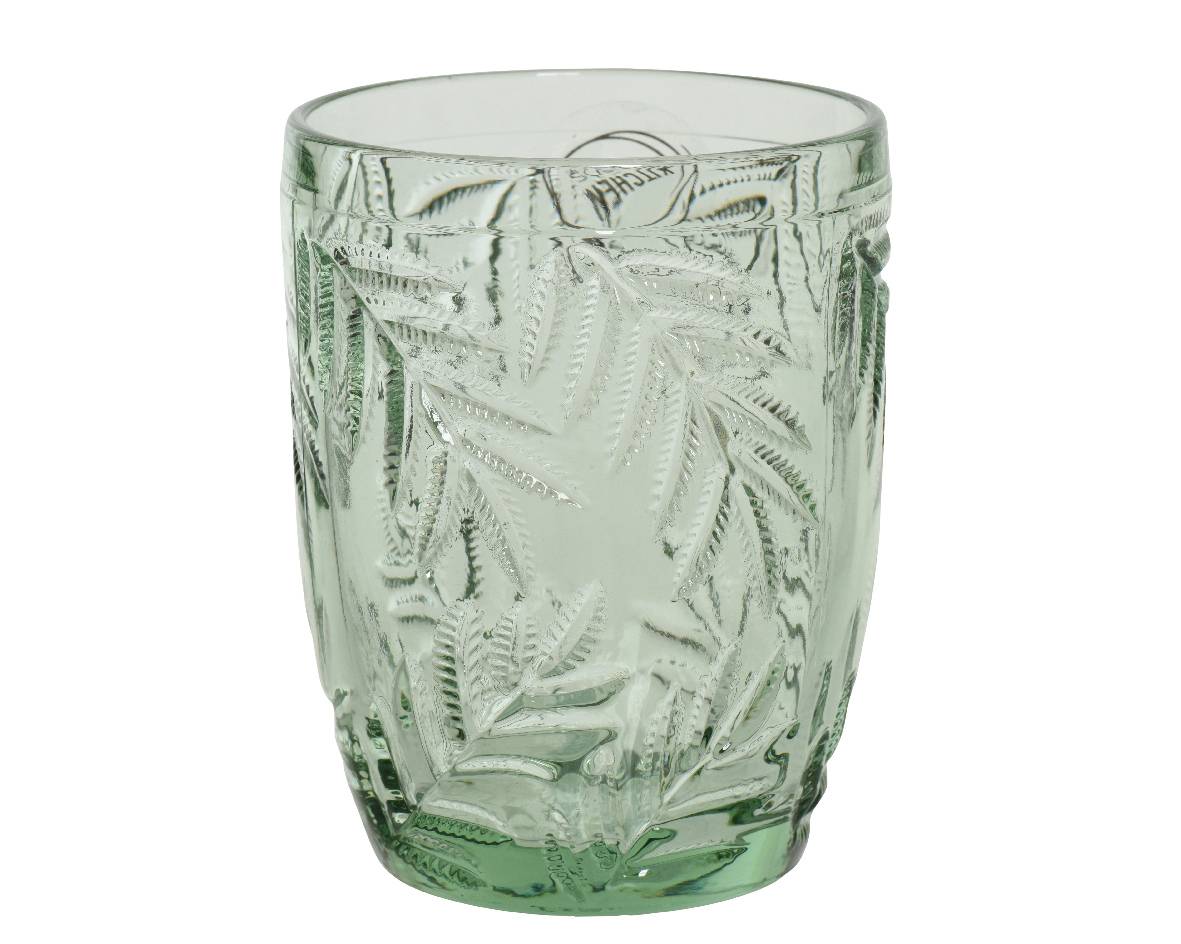 Verre verre