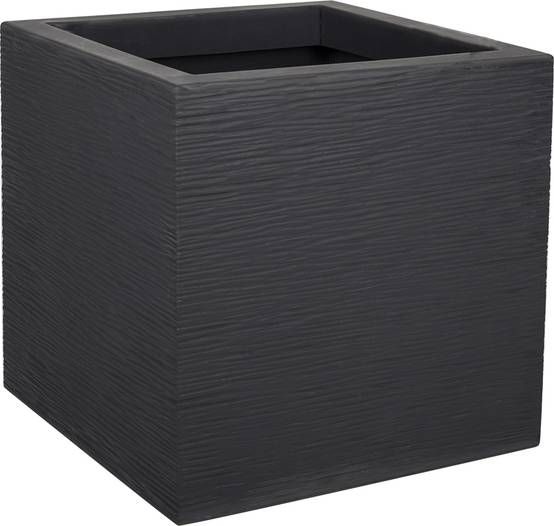 Carré "GRAPHIT UP"
Dim. 29,5 x 29,5 x 29,5 cm - Volume 21 L - Image 1