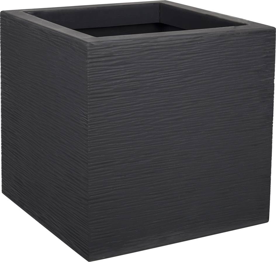 Carré "GRAPHIT UP"
Dim. 29,5 x 29,5 x 29,5 cm - Volume 21 L - Imagen 1