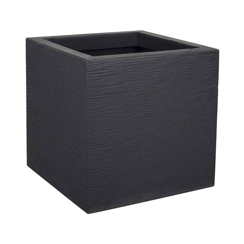 Carré "GRAPHIT UP"
Dim. 29,5 x 29,5 x 29,5 cm - Volume 21 L - Imagen 2