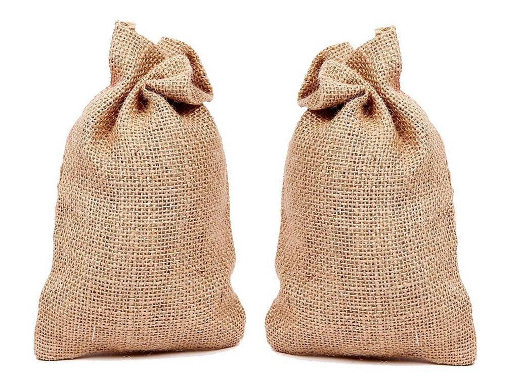 Assortiment Fagots et Sacs. 6 Models assortis - Imagen 5