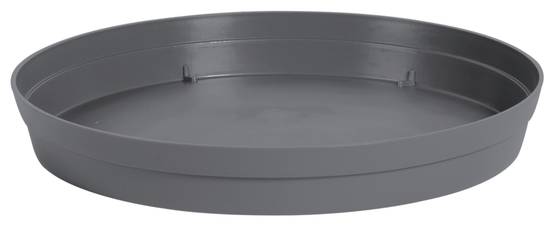Soucoupe Toscane – EDA
